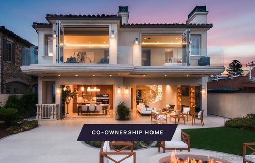 824 Neptune Ave, Encinitas, CA, 92024-3226 | Card Image