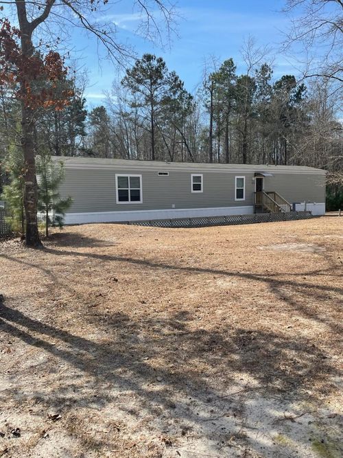 5976 Pleasant Grove Road, Walterboro, SC, 29488 | Card Image