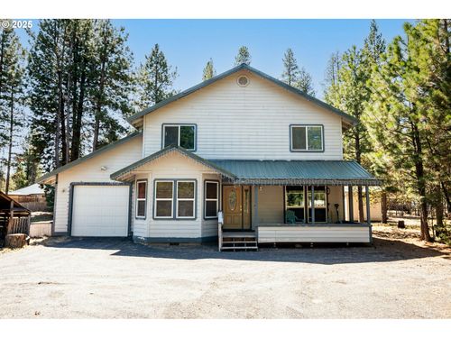 51577 Ash Rd, La Pine, OR, 97739-9596 | Card Image