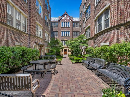 apt-2a-1128 Washington Blvd, Oak Park, IL, 60302-3642 | Card Image