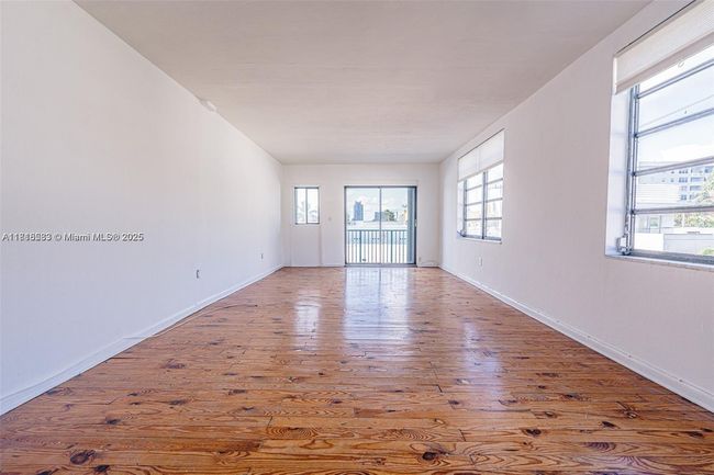 APT-301 - 1150 Euclid Ave, Condo with 1 bedrooms, 1 bathrooms and null parking in Miami Beach FL | Image 10