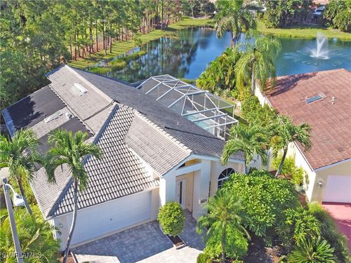 1279 Naples Lake Dr, NAPLES, FL, 34104-6610 | Card Image