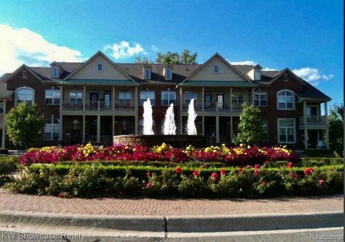 88-444 Boardwalk Dr, Walled Lake, MI, 48390-3544 | Card Image
