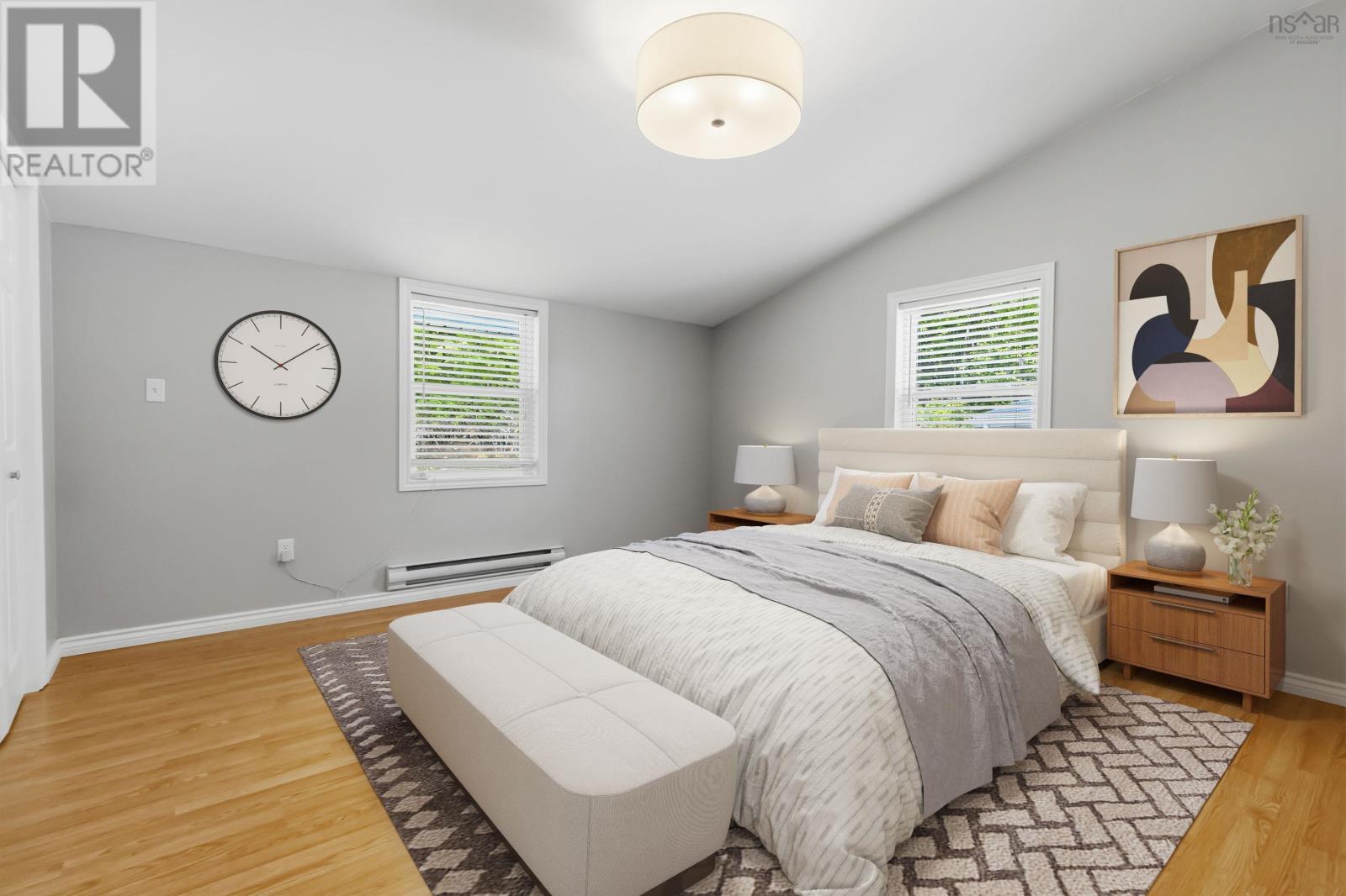 Residential in Middle Sackville 2