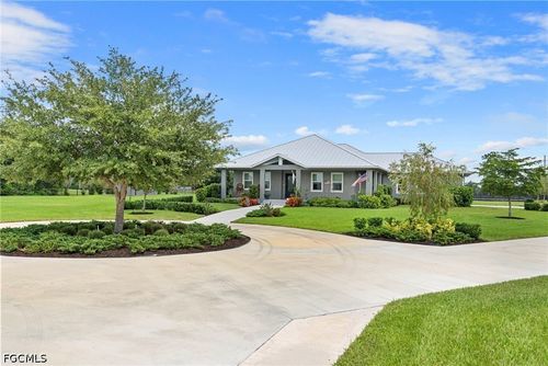 15911 Rivercreek Ct, Alva, FL, 33920-3134 | Card Image