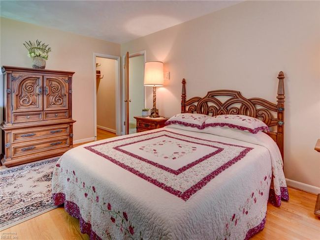 2861 Greenview Rd, House other with 4 bedrooms, 3 bathrooms and null parking in Chesapeake VA | Image 20
