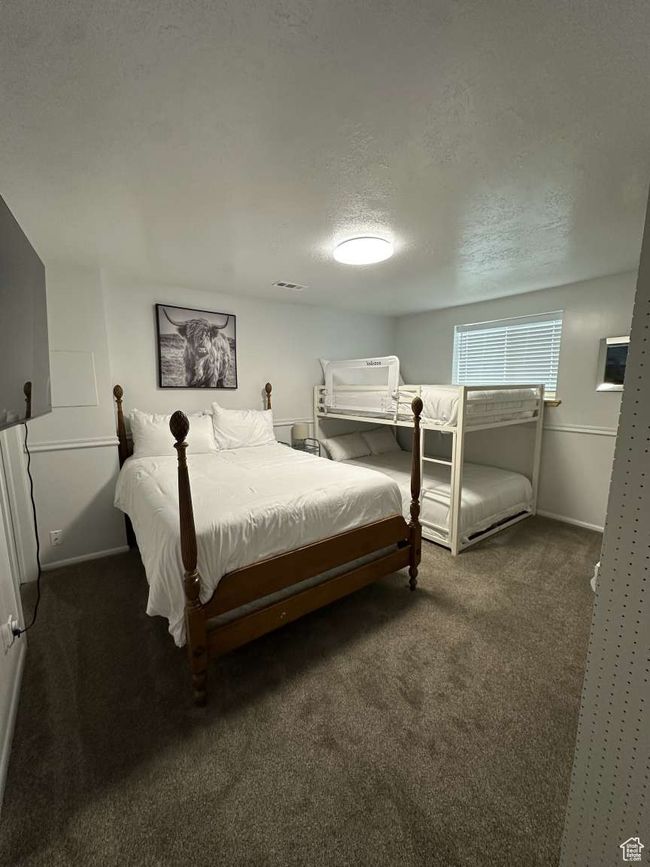 5843 S Fontaine Bleu Cir, House other with 4 bedrooms, 3 bathrooms and 5 parking in Murray UT | Image 28