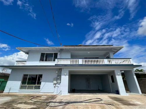 99-128 Kalaloa St, Aiea, HI, 96701-3873 | Card Image