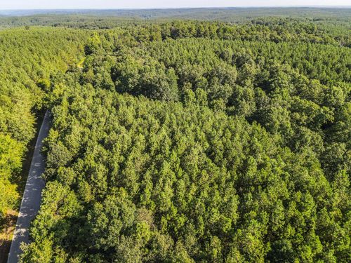 0 Old Linden Rd, Hohenwald, TN, 38462 | Card Image