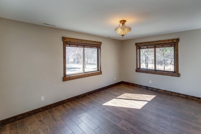 14729 Springwood Dr, House other with 3 bedrooms, 2 bathrooms and null parking in Baxter MN | Image 9