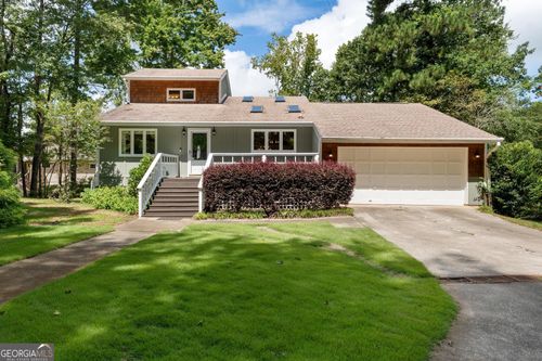 450 Partridge Dr, Monticello, GA, 31064-8722 | Card Image