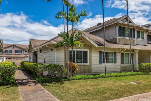 301-91-1009 Kaipalaoa St, Ewa Beach, HI, 96706-6116 | Card Image