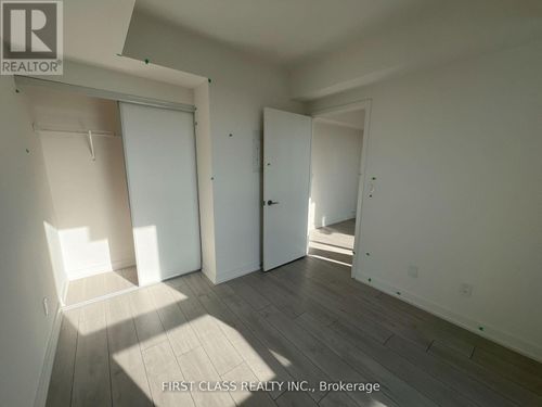 2317-2031 Kennedy Rd, Toronto, ON, M1T0B8 | Card Image