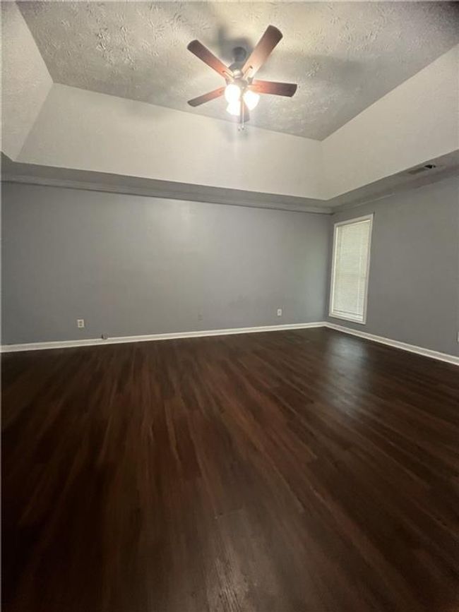 3953 Cress Way Run, House other with 4 bedrooms, 3 bathrooms and 6 parking in Decatur GA | Image 13