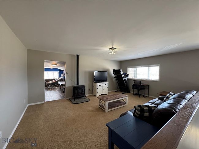 23 Indian Rings Rd, House other with 4 bedrooms, 3 bathrooms and null parking in Big Timber MT | Image 35