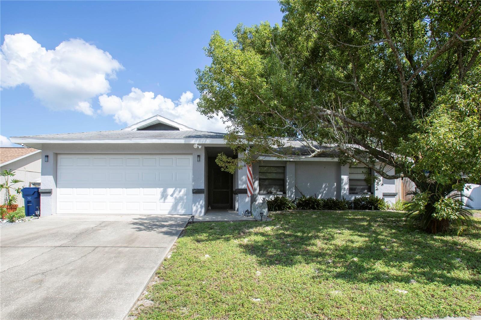Buttonball Ln, Port Richey, FL 34668