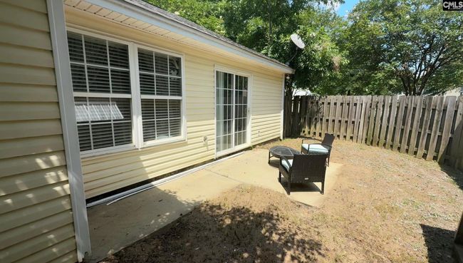 101 Colonial Commons Ln, House other with 2 bedrooms, 2 bathrooms and null parking in Columbia SC | Image 24