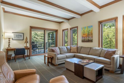 b510-1166 Village Rd, Beaver Creek, CO, 81620-5675 | Card Image