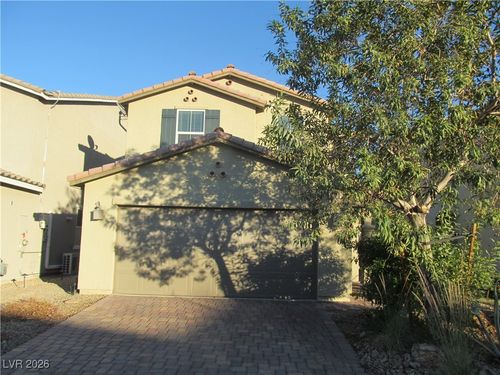 5730 Casa Branca St, Las Vegas, NV, 89148-5138 | Card Image