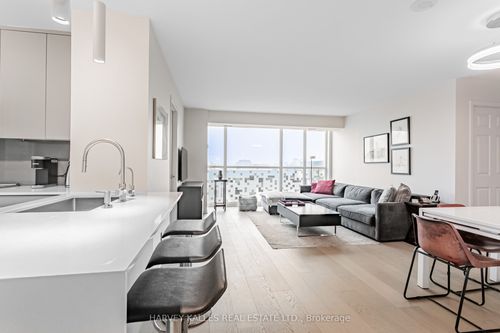 1610-96 St Patrick St, Toronto, ON, M5T1V2 | Card Image