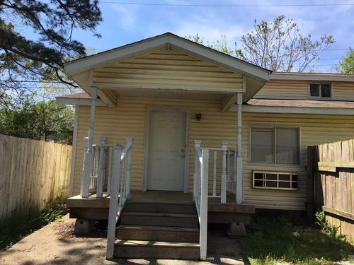 49.5 Hill Ln, Little Rock, AR, 72209 | Card Image