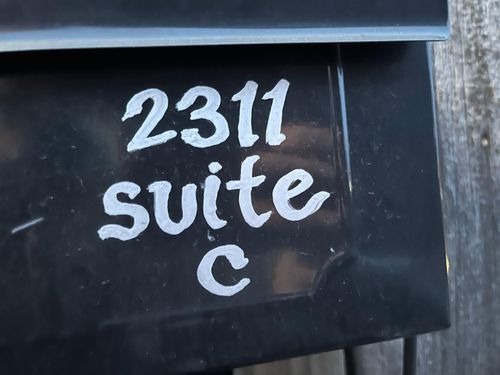 suite-c-2311 Colonial Ave Sw, Roanoke, VA, 24015-3104 | Card Image