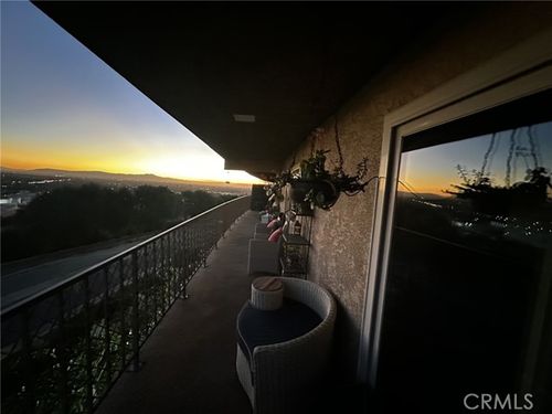 208-2700 E Panorama Dr, Signal Hill, CA, 90755 | Card Image