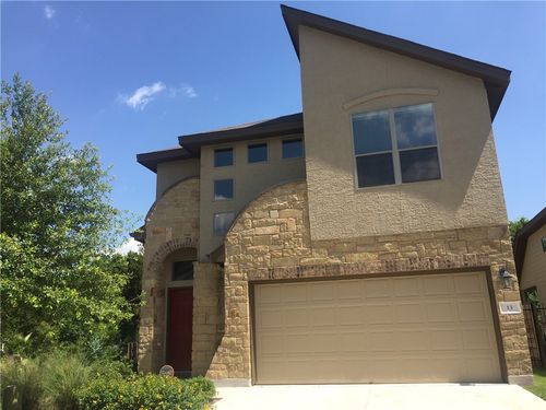 apt-13-2101 Rivers Edge Way, Austin, TX, 78741-3365 | Card Image