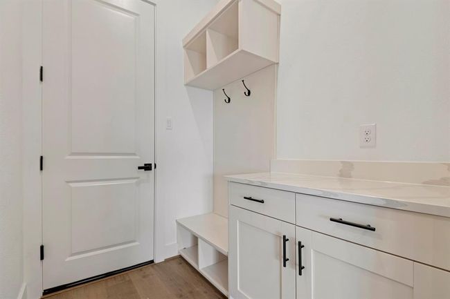 1812 Drover Ln, House other with 3 bedrooms, 3 bathrooms and 2 parking in Rosenberg TX | Image 8