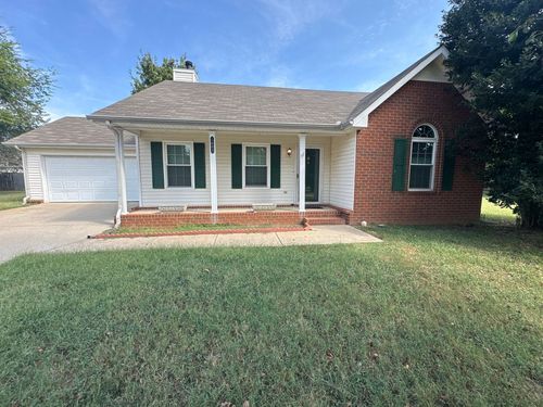 1603 Galston Ct, Murfreesboro, TN, 37128-5031 | Card Image