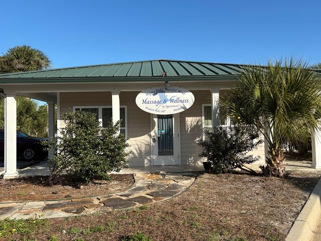 213 Eagles Way, Condo with 2 bedrooms, 2 bathrooms and 2 parking in CARRABELLE FL | Image 46