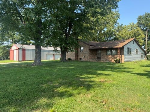 14732 Remington Rd, Marion, IL, 62959-8470 | Card Image