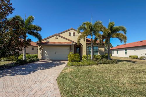 4610 Royal Dornoch Cir, BRADENTON, FL, 34211-8447 | Card Image