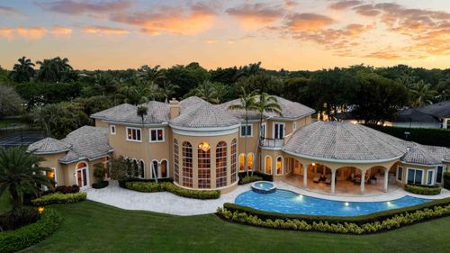 18118 Daybreak Dr, Boca Raton, FL, 33496-1916 | Card Image