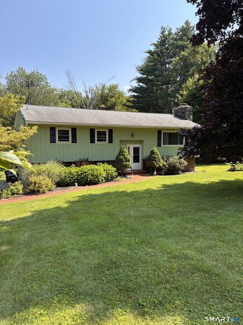 34 Andre Drive, Litchfield, CT, 06778 | Card Image
