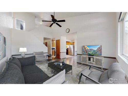 713 Apple Ct, Windsor, CO, 80550-5725 | Card Image