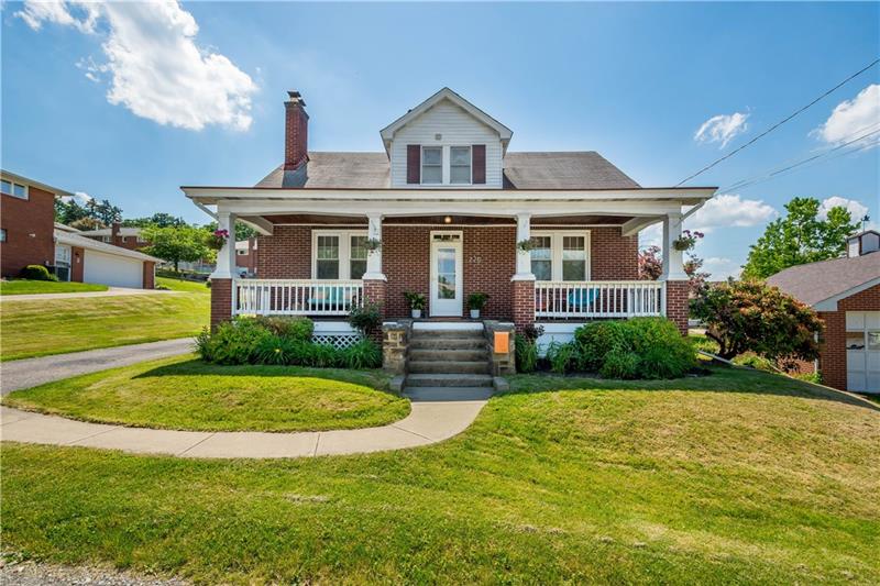 220 Charlet St, Sold in Bridgeville Zoocasa