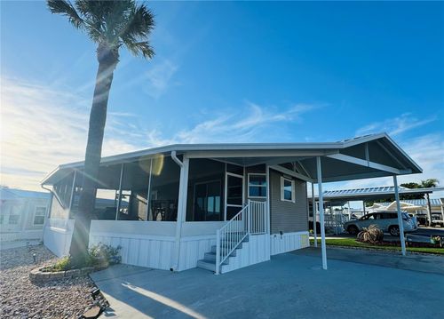 174-42769 Highway 27, Davenport, FL, 33837 | Card Image