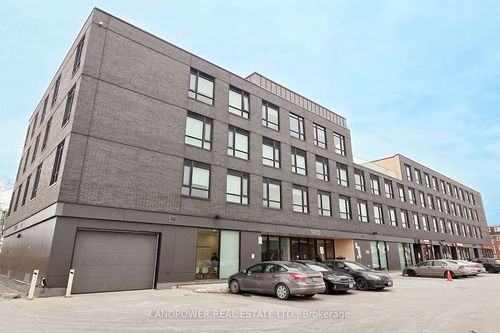 313-1800 Simcoe St N, Oshawa, ON, L1G0C2 | Card Image