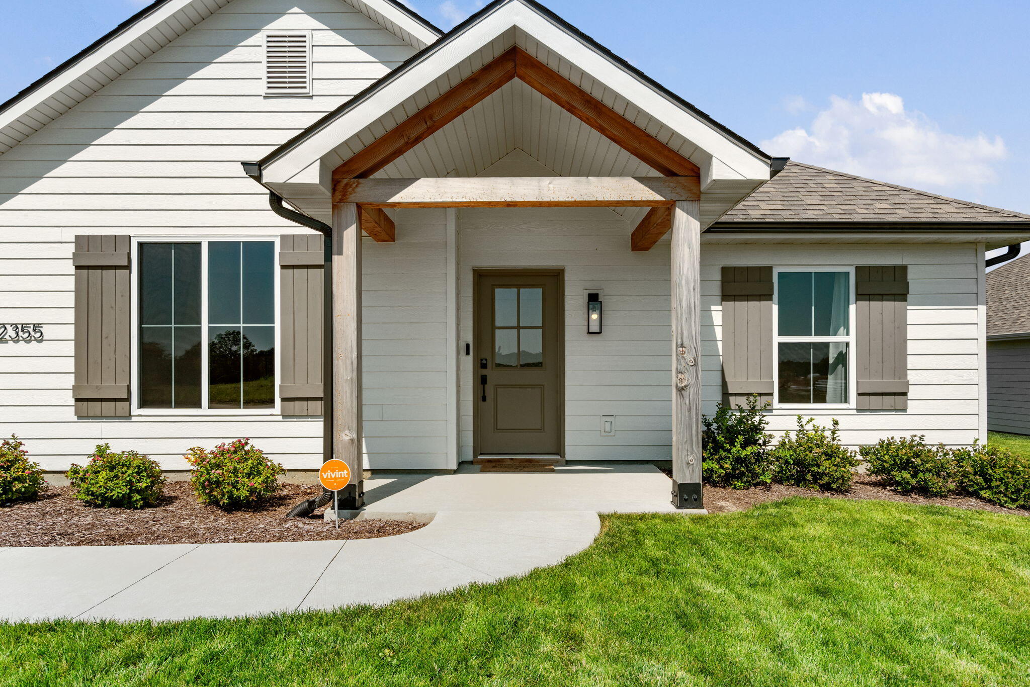 Residential in COLUMBIA 3