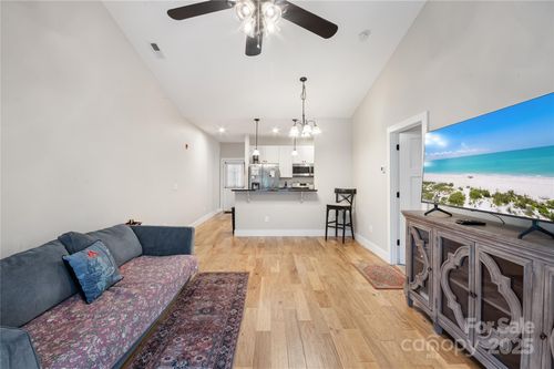 unit-303-124 Foxden Dr, Fletcher, NC, 28732-5666 | Card Image