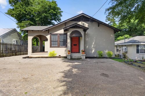 a-b-and-c-1526 Stovall St, Augusta, GA, 30904-6283 | Card Image