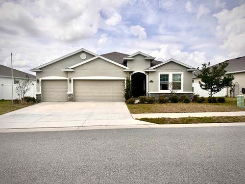 8296 Sw 57th Ct, OCALA, FL, 34476-7832 | Card Image