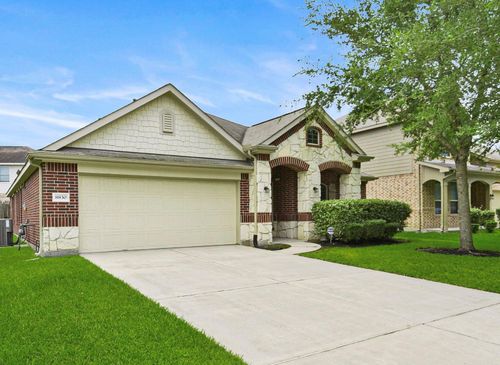 8830 River Dale Canyon Ln, Humble, TX, 77338-7339 | Card Image