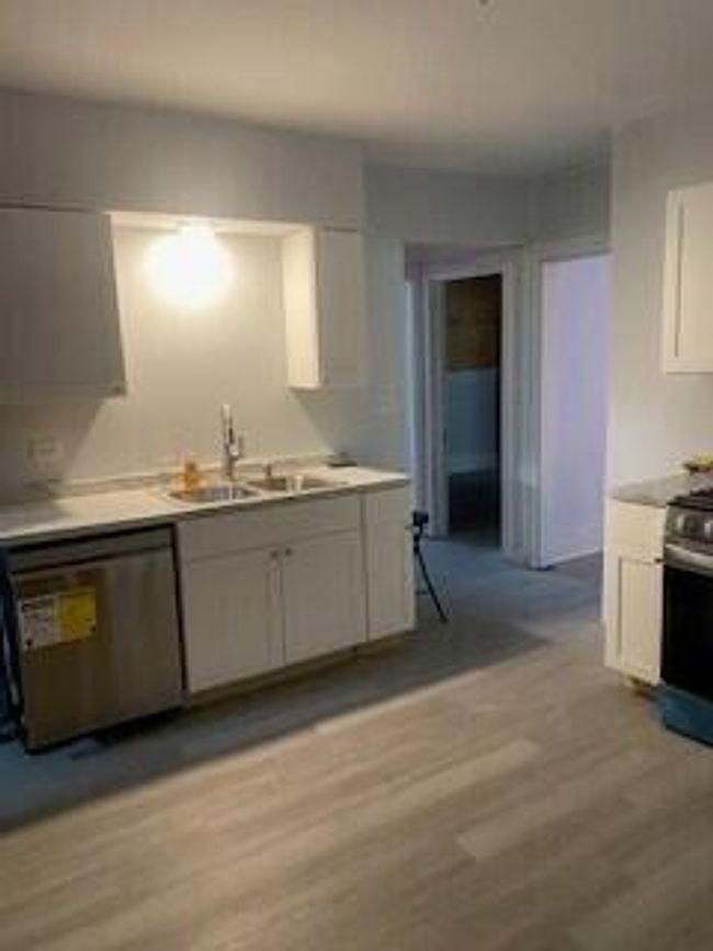 3161 N 24th Street, House other with 3 bedrooms, 2 bathrooms and null parking in Milwaukee WI | Image 6