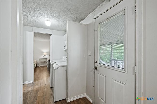 272 Quail Ridge Dr, House other with 2 bedrooms, 2 bathrooms and null parking in Kyle TX | Image 16