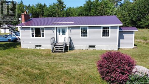 12 Norwood Rd, Gagetown, NB, E5M1J4 | Card Image
