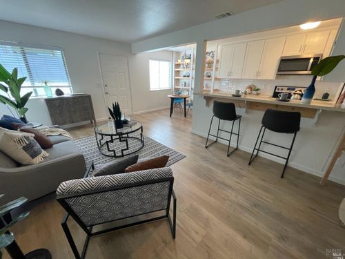 1879 Dorado Ct, Santa Rosa, CA, 95403-3460 | Card Image