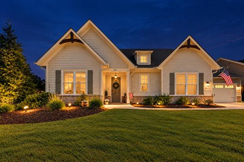 1061 Hidden Hills Cir, Greensboro, GA, 30642-6144 | Card Image