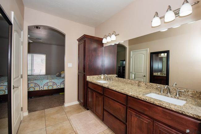 12127 E 35 Th St, House other with 4 bedrooms, 3 bathrooms and 3 parking in Yuma AZ | Image 22